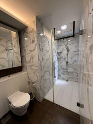 Jewel @ Buangkok (D19), Condominium #604898741